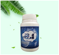 環境物（wù）表清潔消（xiāo）毒解決方（fāng）案