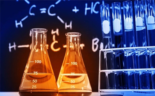 危（wēi）險物品及消毒劑水平的分類原則—消毒劑（jì）水平三大分（fèn）類原則